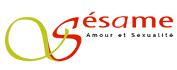 Association Sésame